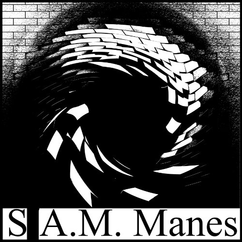 Cover of S