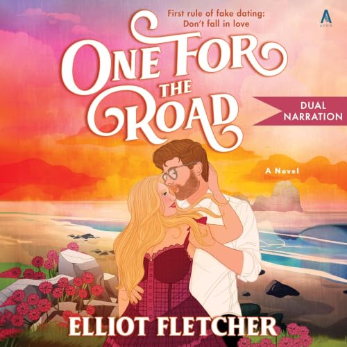 Cover of One for the Road
