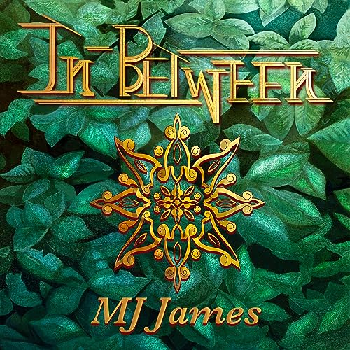 Cover of In-Between