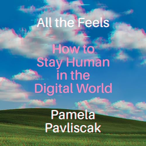 Cover of All the Feels
