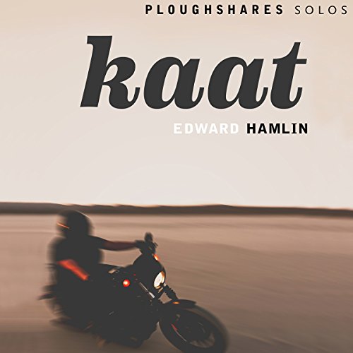 Cover of Kaat