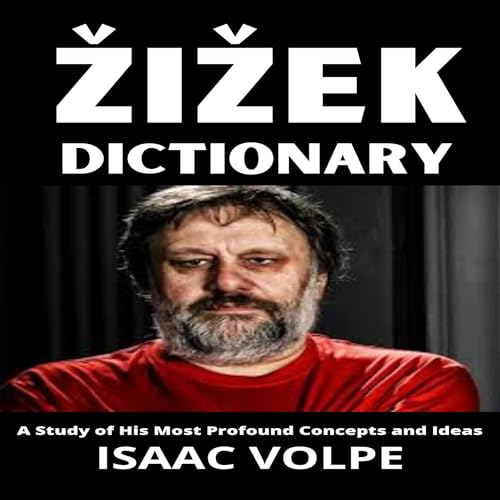 Cover of Ã Â½iÃ Â¾ek Dictionary