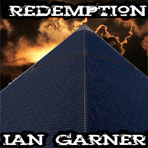 Cover of Redemption