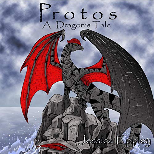 Cover of Protos