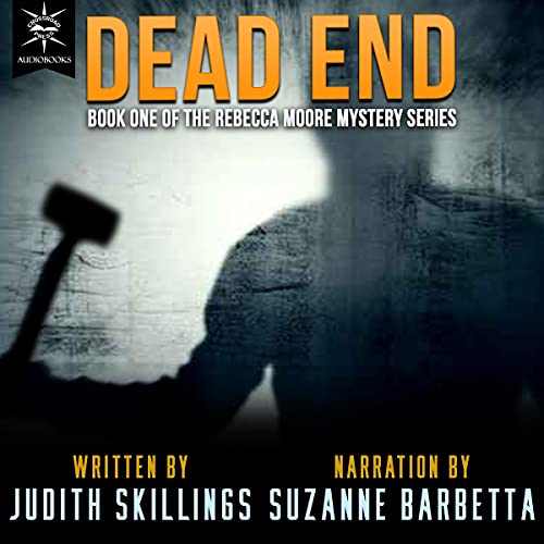 Cover of Dead End