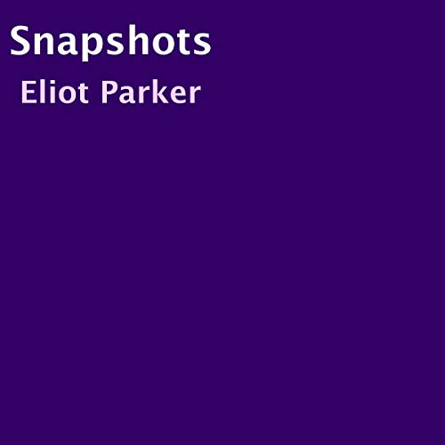 Cover of Snapshots
