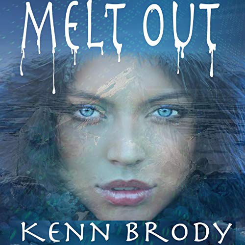 Cover of Melt-Out