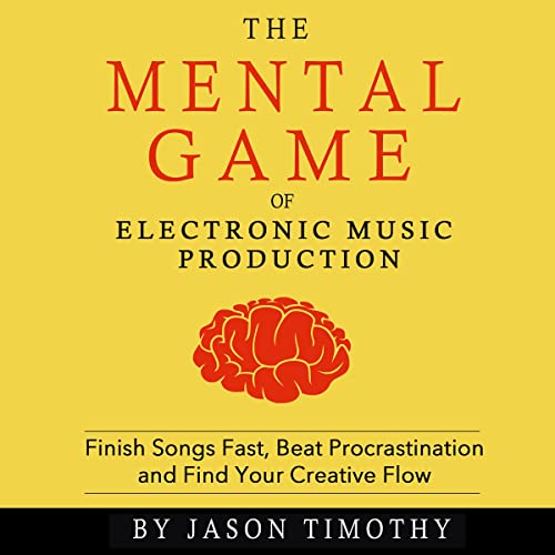 Cover of Music Habits