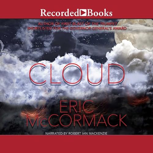 Cover of Cloud