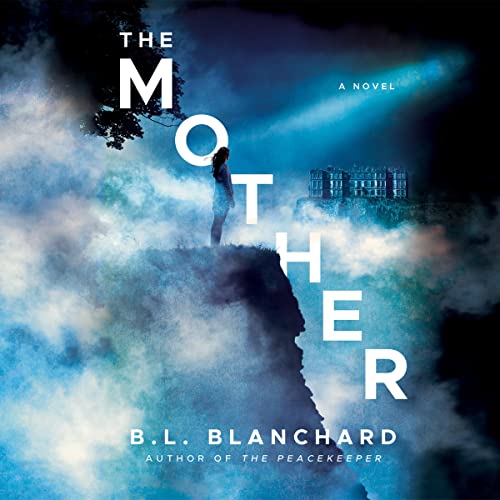 Cover of The Mother