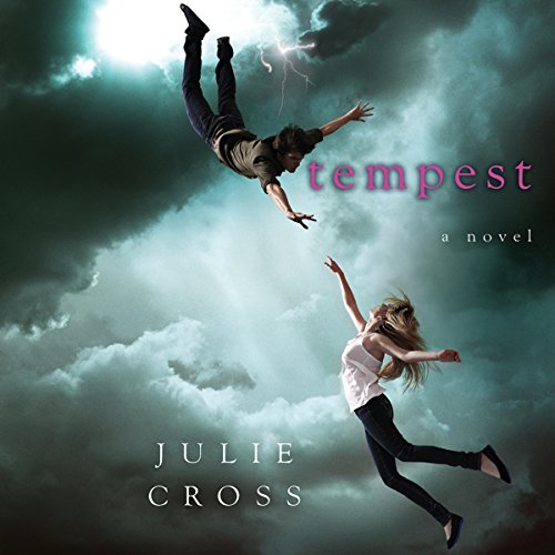 Cover of Tempest