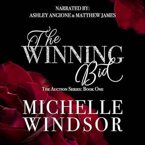 Cover of The Winning Bid