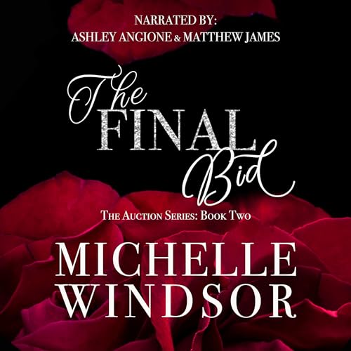 Cover of The Final Bid