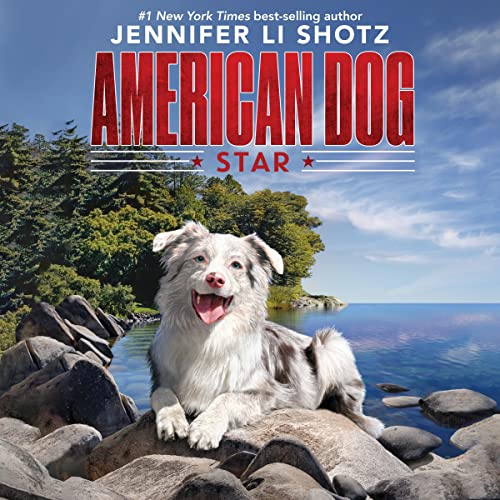 Cover of Star