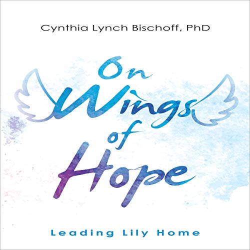 Cover of On Wings of Hope