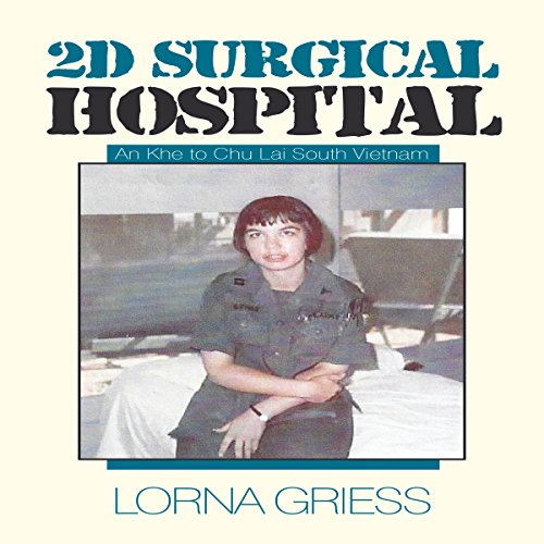 Cover of 2D Surgical Hospital