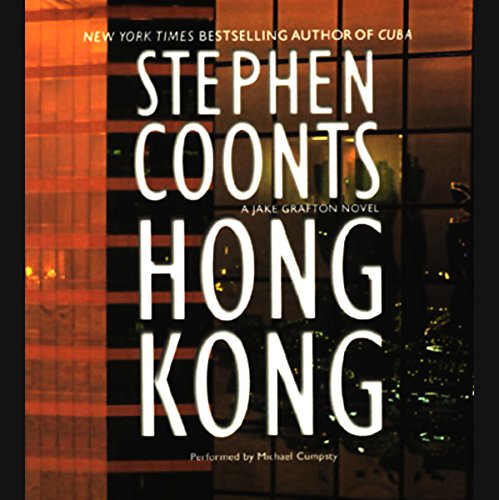 Cover of Hong Kong Low Price