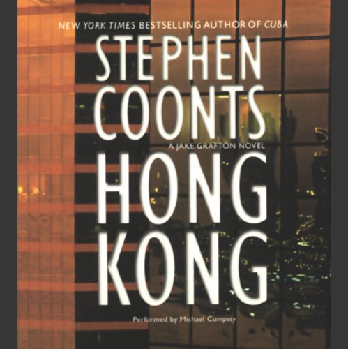 Cover of Hong Kong Low Price
