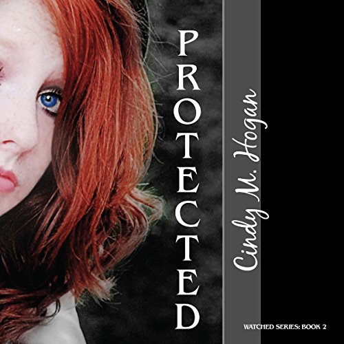Cover of Protected