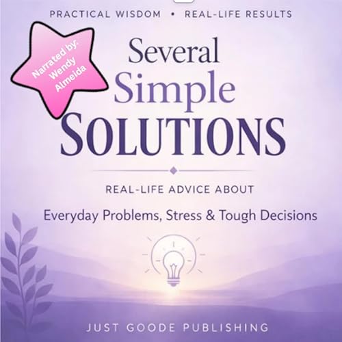 Cover of Several Simple Solutions (Solving Everyday Problems)