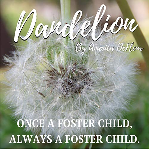 Cover of Dandelion