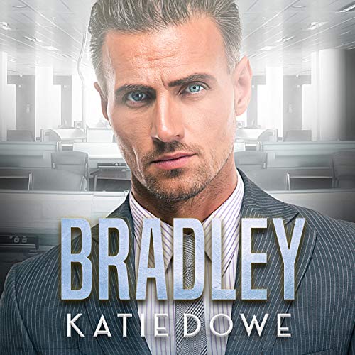 Cover of Bradley