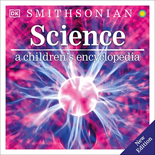 Cover of Science