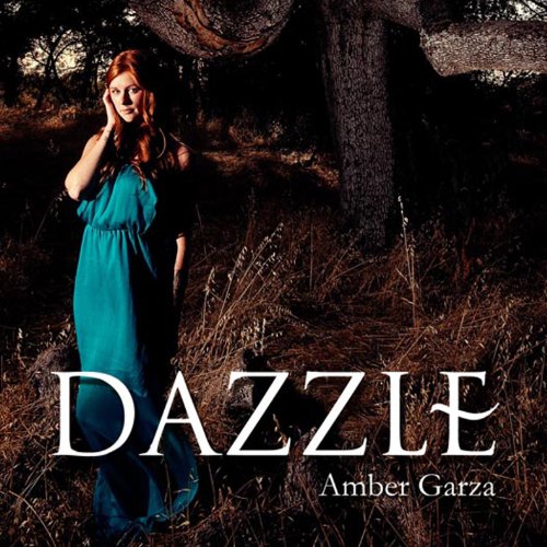 Cover of Dazzle