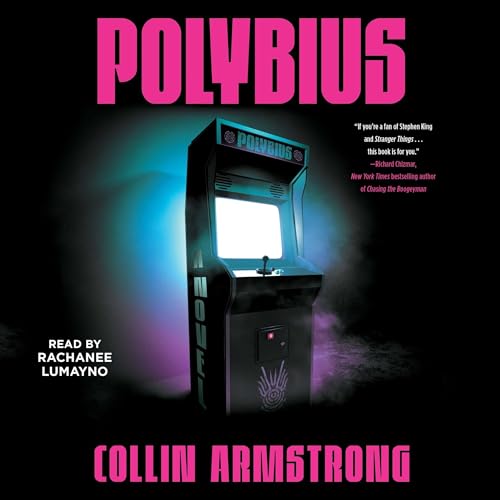 Cover of Polybius
