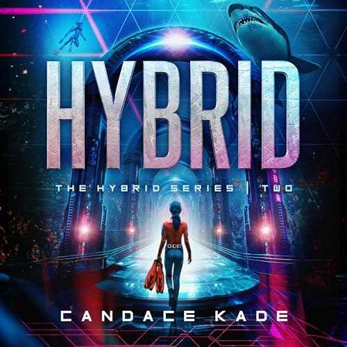 Cover of Hybrid