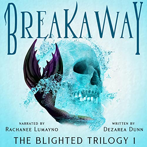 Cover of Breakaway
