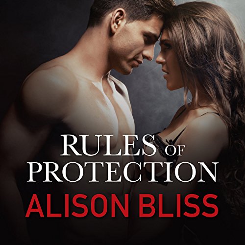 Cover of Rules of Protection