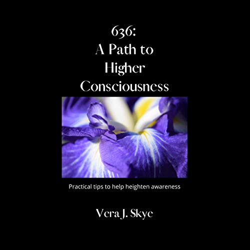 Cover of 636