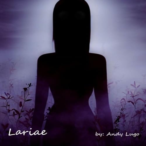 Cover of Lariae