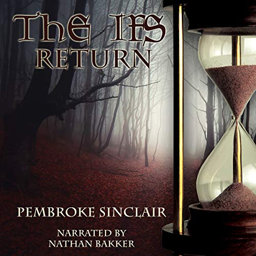 Cover of The Ifs Return (Volume 2)