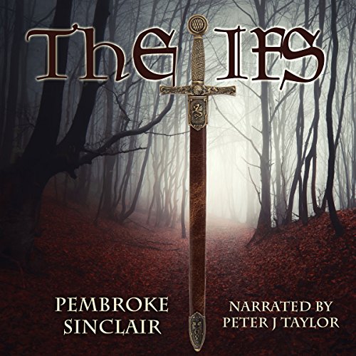 Cover of The Ifs