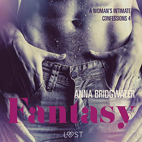 Cover of Fantasy