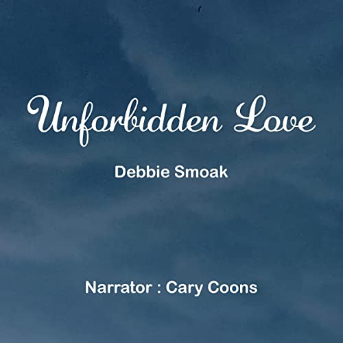Cover of Unforbidden Love