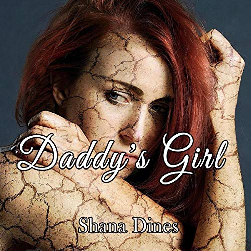 Cover of Daddy's Girl