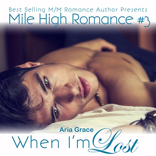 Cover of When I'm Lost