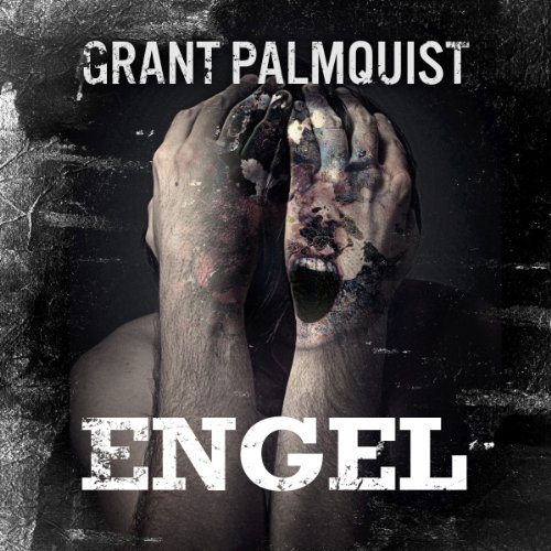 Cover of Engel