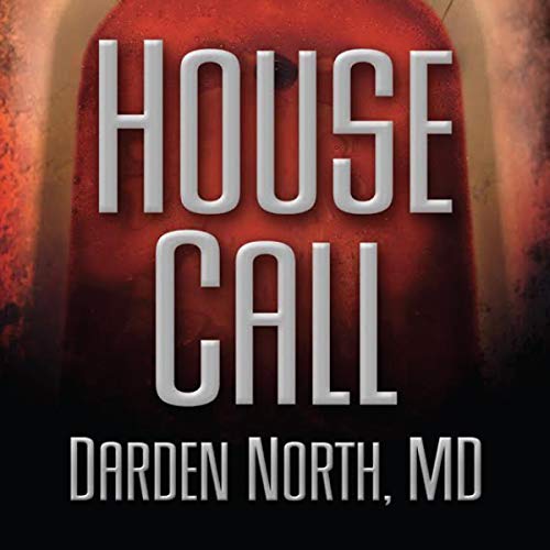 Cover of House Call
