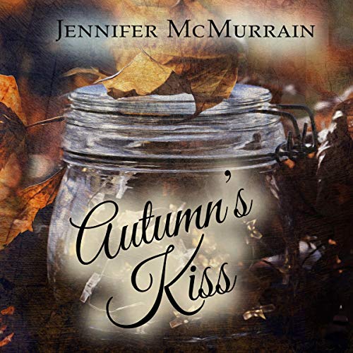 Cover of Autumn's Kiss