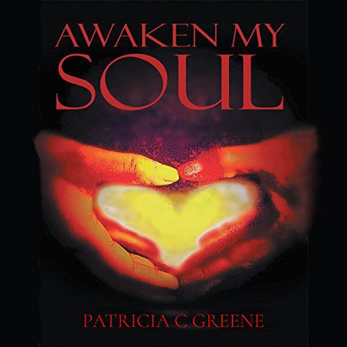 Cover of Awaken My Soul