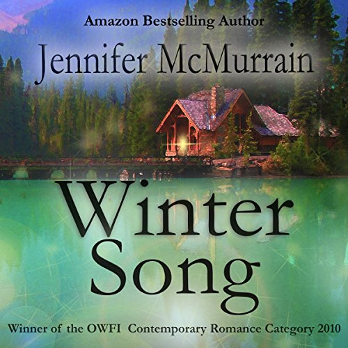 Cover of Winter Song