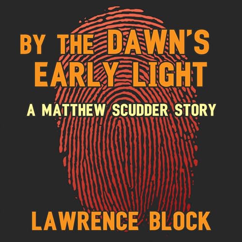 Cover of By the Dawn's Early Light