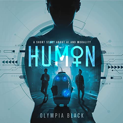 Cover of Human