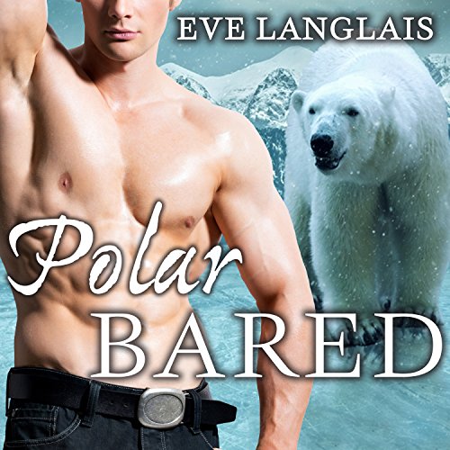 Cover of Polar Bared