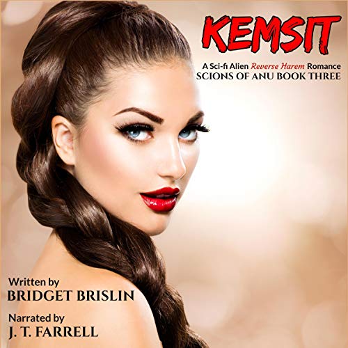 Cover of Kemsit