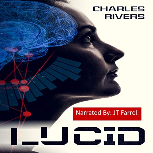 Cover of Lucid